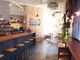 whitebird coffee stand̎ʐ^2