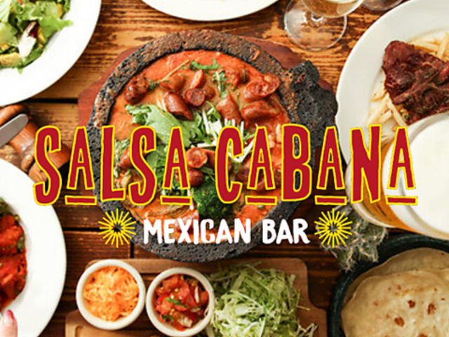 �T���T�J�o�i ���T ����X�̎ʐ^1