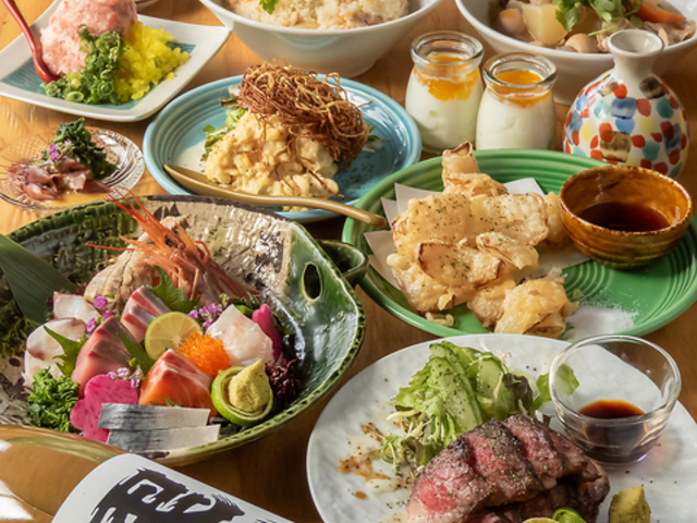 ���� �C�V��̎ʐ^1