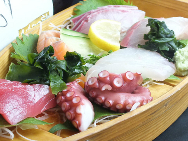 �߂�V �V���̎ʐ^1