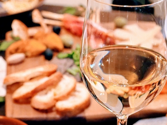 �s�b�^�[���̎ʐ^1