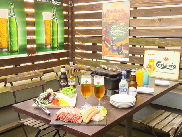 rAK[f Jewel WG̎ʐ^1