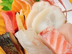 岡山 玉野 牛窓の海鮮ランキングtop10 じゃらんnet