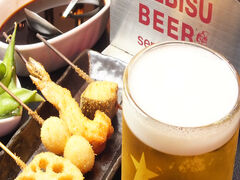 �����s�� �Βn�����X�̎ʐ^1