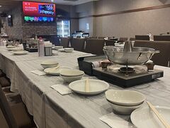 �P�H�w�O�C�x���g������ ���j�I�����ق̎ʐ^1