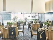 �V�_���m���X�̎ʐ^1