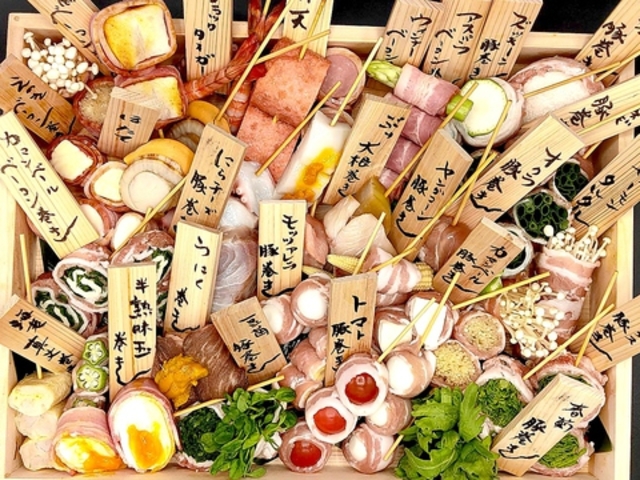 Vカ炭 8700 Labo. SE-RO ̎ʐ^1