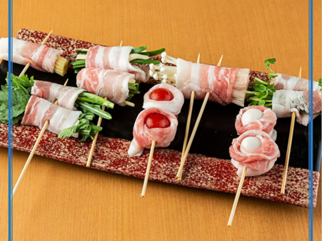 �V��カ�炭 8700 ����Labo. SE-RO ������̎ʐ^1