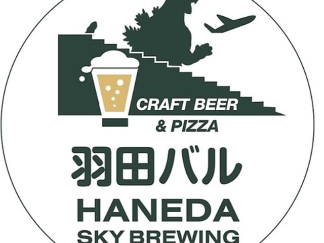 �H�c�o���̎ʐ^1