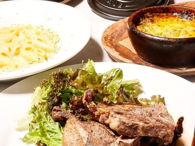 �H�c�o���̎ʐ^1