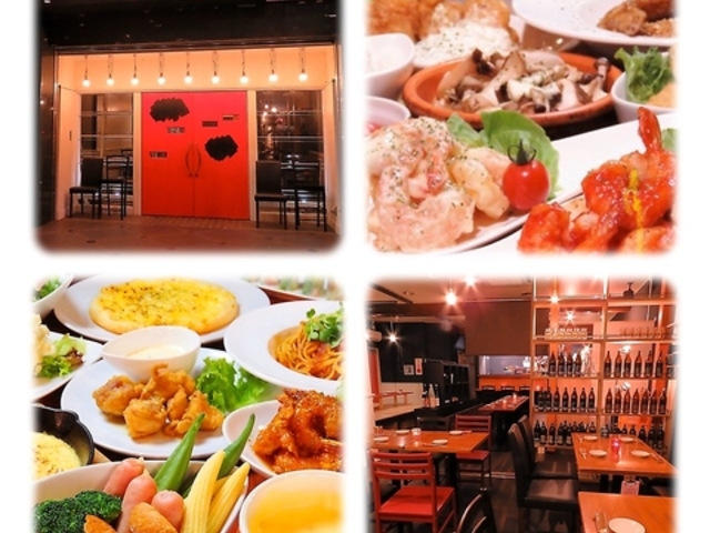 koto koto RgRg̎ʐ^1