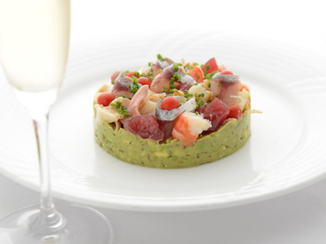 AgGLC Atelier Cuit̎ʐ^1