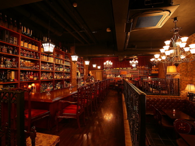 ihjG NADNYE VhOړX̎ʐ^1