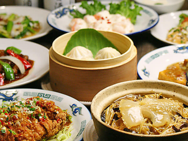 ���� �r�ܓX�̎ʐ^1