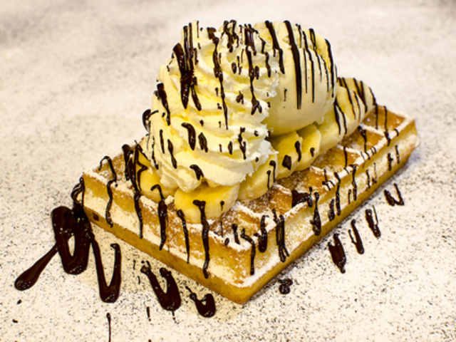 Hapje �͂҂� �̎ʐ^1