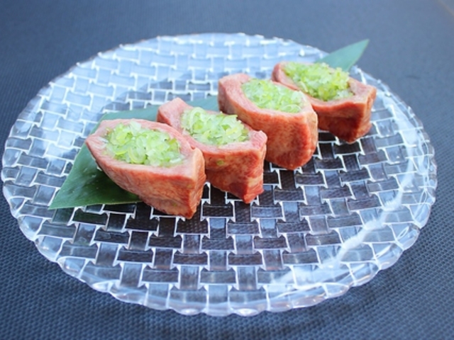 ���������ē��̎ʐ^1