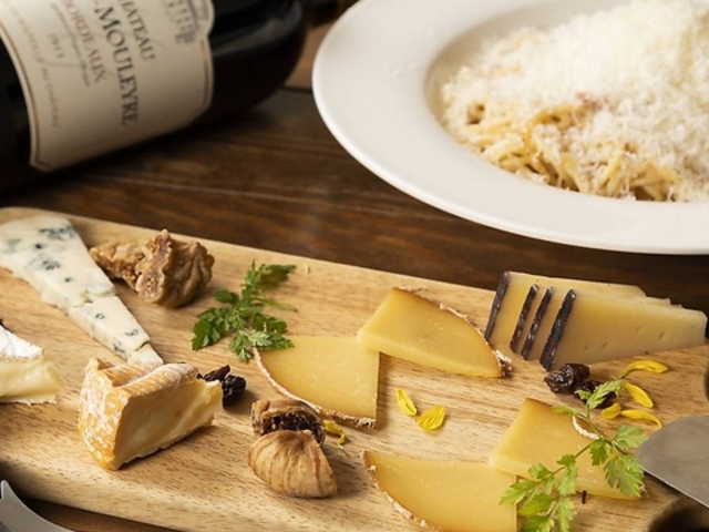 ������_�C�j���O�̎ʐ^1