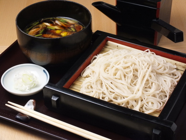 ������̎ʐ^1