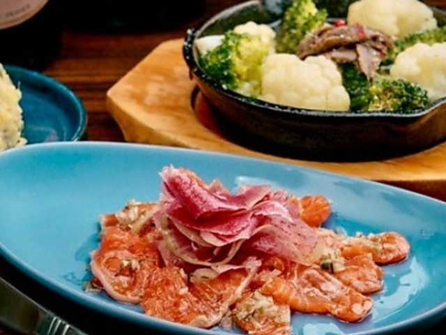 eCƏ CĒ208 _ے̎ʐ^1