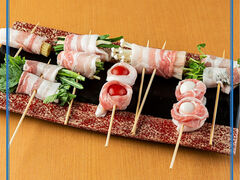 �V��カ�炭 8700 ����Labo. SE-RO ������̎ʐ^1