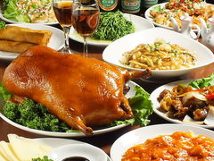 東池袋の中華料理ランキングtop10 じゃらんnet