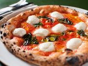 MASSIMOTTAVIO }bVb^BI̎ʐ^1