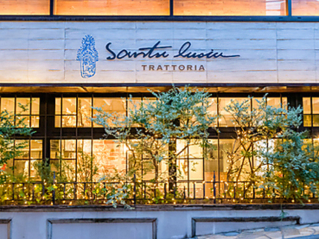 �g���b�g���A �T���^���`�A�̎ʐ^1