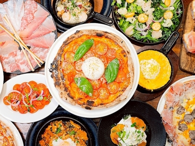 Azzurro520 ���X�̎ʐ^1