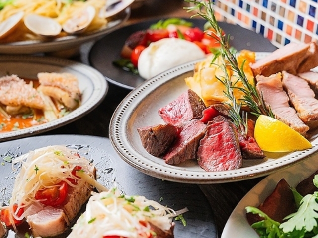 Azzurro520 ���c�X�̎ʐ^1