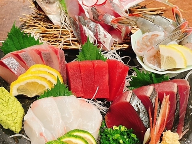 �R����� ���ΓX�̎ʐ^1