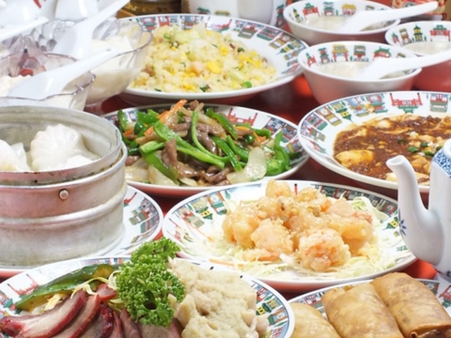 ���؊X �g�ˎ��{�X�̎ʐ^1