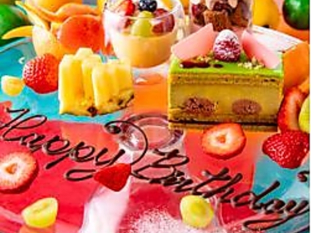 GRANDMIRAGE WHOLE NOTE CAFE Oh~[W z[m[gJtF̎ʐ^1