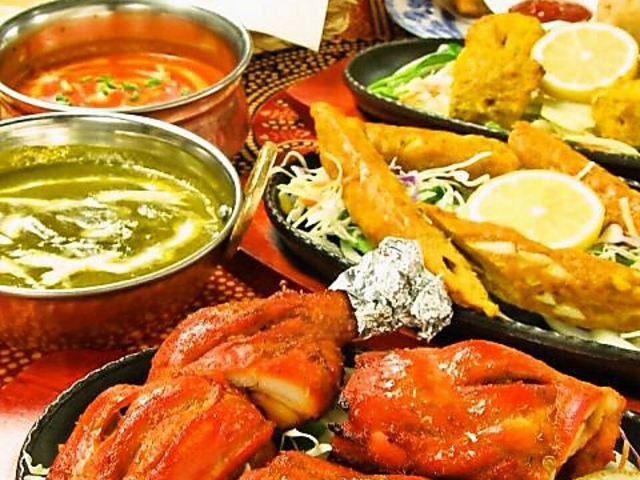 ChElp[ j[ Aivi̎ʐ^1