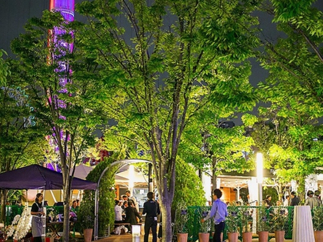 C^Ao[xL[ JB[m ITALIAN BBQ CARVINO h[VeBX̎ʐ^1