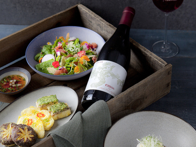 SMT Tokyo GXGeB[ gELE̎ʐ^1