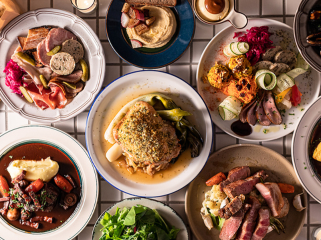 MURA �n���h���C�h�L�b�`�� ����X�̎ʐ^1