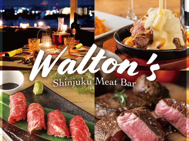 i&VXRHו EHgY VhX̎ʐ^1