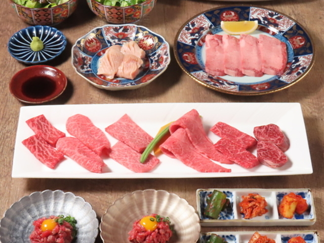 ē USHI-BUCHI EVu`̎ʐ^1