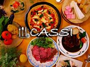 CASSI �J�b�V�[�̎ʐ^1