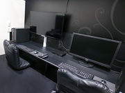 C^[lbg&}Ki DiCE {X̎ʐ^1