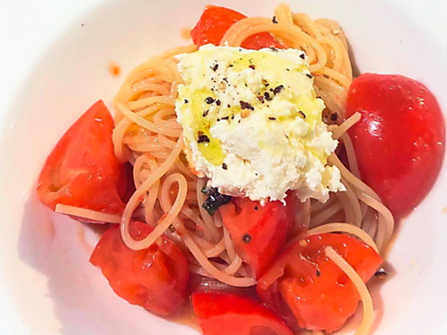 _Ƃ̖؁~n엿 101̎ʐ^1