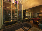 SUZU CAFE XYJtF Z{؂̎ʐ^1