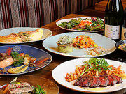 rXg `bN Bistro Chick Z{؂̎ʐ^1