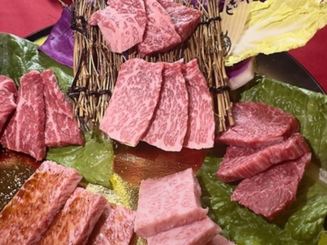 ���^�ē� �Ɩ��̎ʐ^1