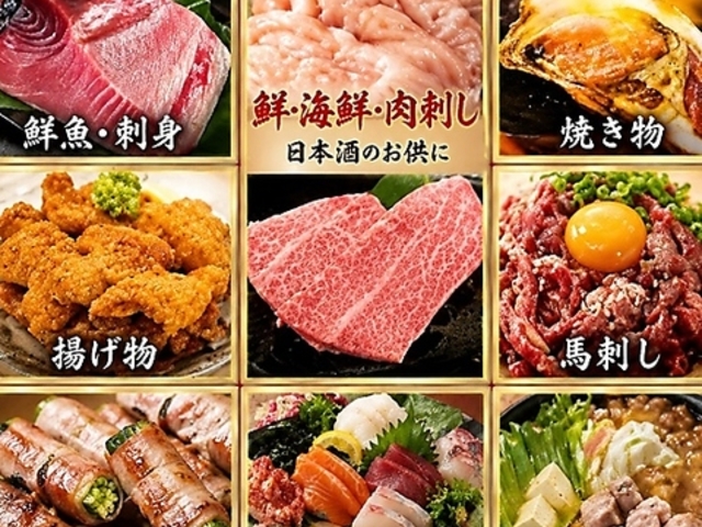 ��H�� �싽7���ړX�̎ʐ^1