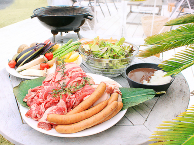 �u���[�u���[ ���˂̎ʐ^1