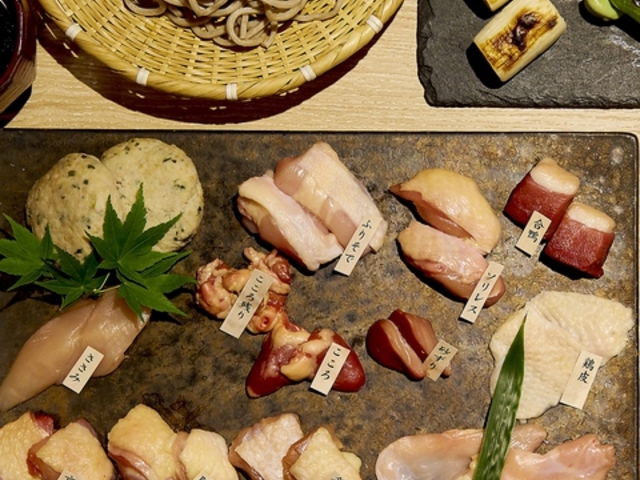 �ȁT�� �b����{�X�̎ʐ^1