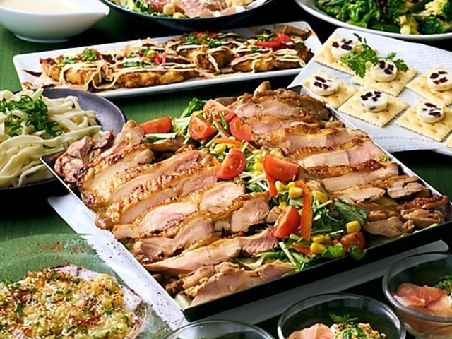 �ǂ܎��� �Y�a�X�̎ʐ^1