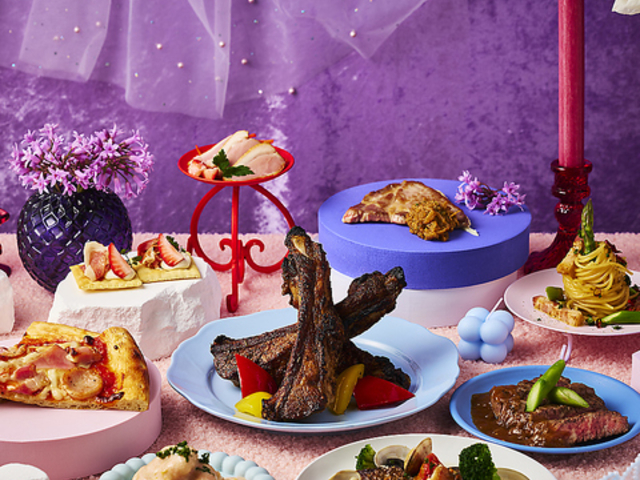 �X�J�C�r���b�t�F51�̎ʐ^1