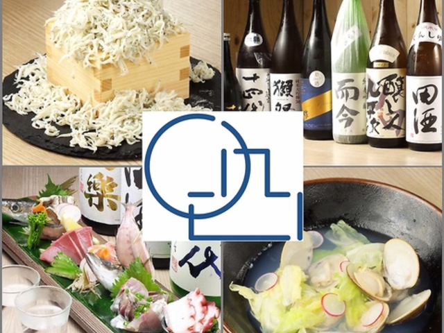 �a�o�� ���ł��̎ʐ^1